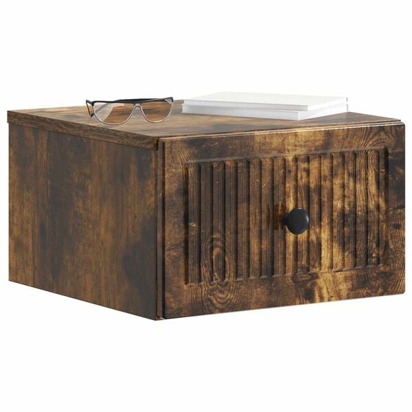 Productafbeelding 2 van 8