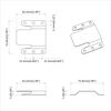 Miniatuurafbeelding van het product 6 van 6