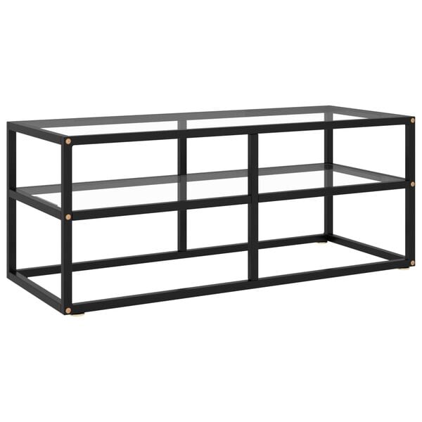 Productafbeelding 1 van 6