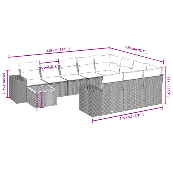 Productafbeelding 3 van 17