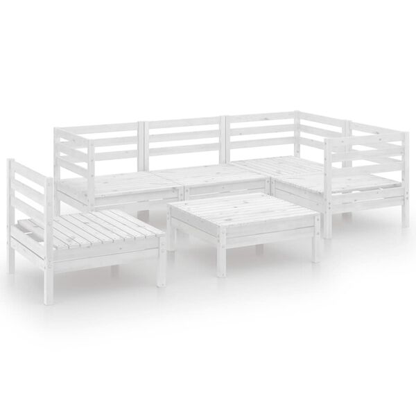 Productafbeelding 1 van 8