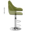 Miniatuurafbeelding van het product 7 van 9