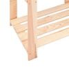 Miniatuurafbeelding van het product 6 van 8