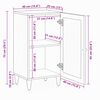 Miniatuurafbeelding van het product 13 van 13