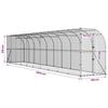Miniatuurafbeelding van het product 8 van 8