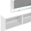 Miniatuurafbeelding van het product 12 van 19
