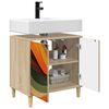 Miniatuurafbeelding van het product 3 van 11