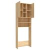 Miniatuurafbeelding van het product 5 van 11