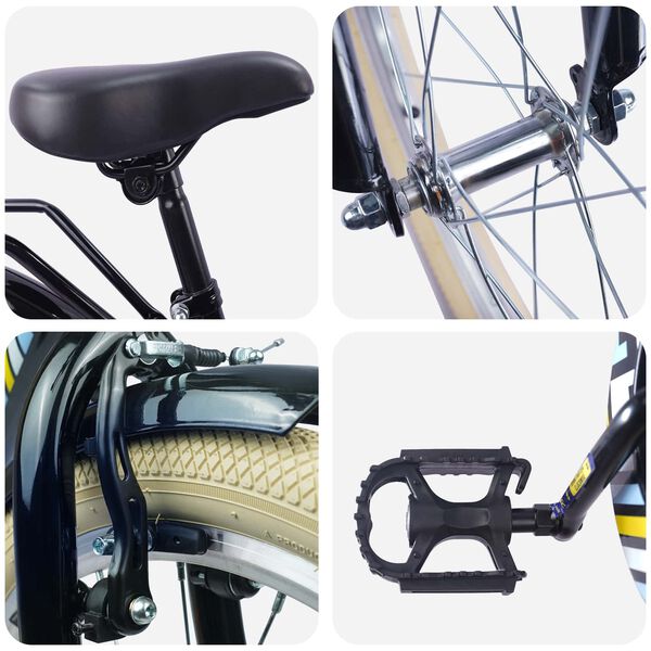 Productafbeelding 4 van 9