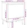 Miniatuurafbeelding van het product 8 van 8