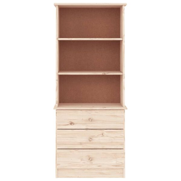 Productafbeelding 3 van 10