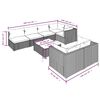 Miniatuurafbeelding van het product 6 van 9
