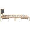 Miniatuurafbeelding van het product 6 van 11