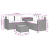 Miniatuurafbeelding van het product 12 van 13