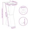 Miniatuurafbeelding van het product 10 van 10