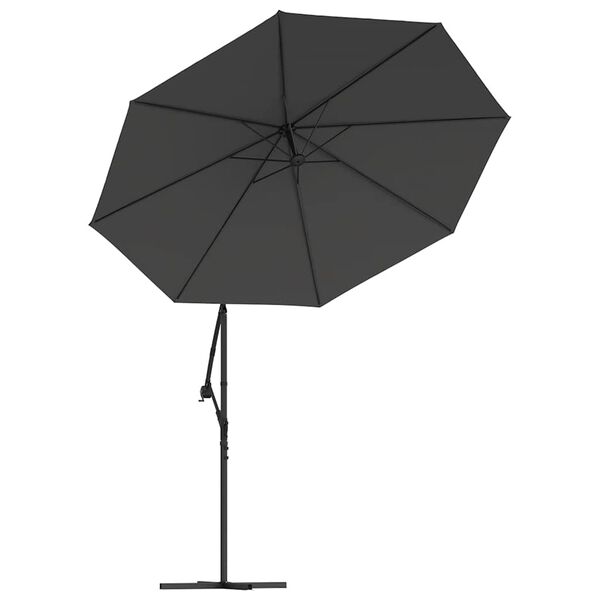 Productafbeelding 4 van 8