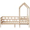 Miniatuurafbeelding van het product 4 van 12