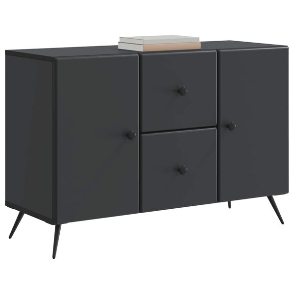 Productafbeelding 2 van 9