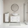Miniatuurafbeelding van het product 2 van 8
