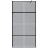 Miniatuurafbeelding van het product 4 van 8