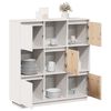 Miniatuurafbeelding van het product 5 van 14