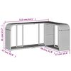 Miniatuurafbeelding van het product 22 van 22