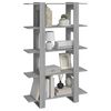 Miniatuurafbeelding van het product 5 van 8