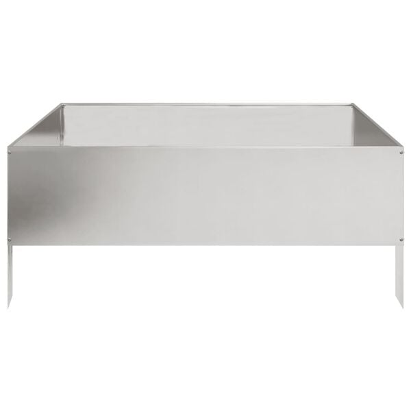 Productafbeelding 4 van 10