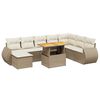 Beige_and_cream