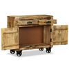 Miniatuurafbeelding van het product 6 van 12
