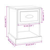 Miniatuurafbeelding van het product 11 van 11