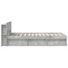 Miniatuurafbeelding van het product 3 van 8