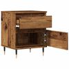 Miniatuurafbeelding van het product 4 van 10