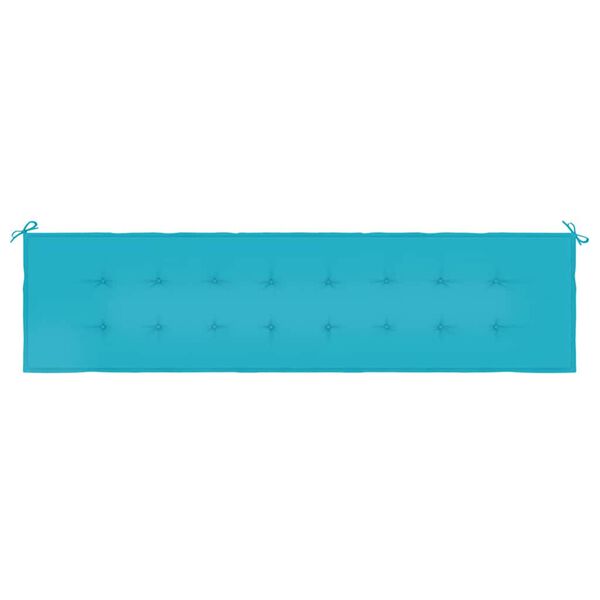 Productafbeelding 4 van 7