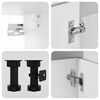 Miniatuurafbeelding van het product 11 van 24