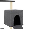 Miniatuurafbeelding van het product 6 van 8