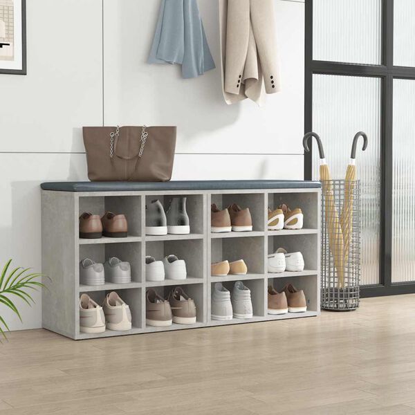 Productafbeelding 3 van 23