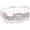 Miniatuurafbeelding van het product 14 van 20