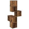 Miniatuurafbeelding van het product 6 van 9
