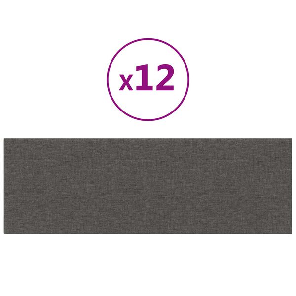 Productafbeelding 3 van 7