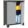 Miniatuurafbeelding van het product 2 van 9