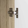 Miniatuurafbeelding van het product 7 van 7