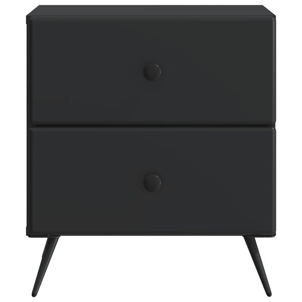 Productafbeelding 4 van 9