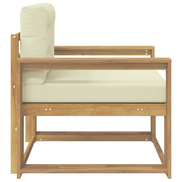 Productafbeelding 4 van 8