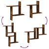 Miniatuurafbeelding van het product 10 van 12