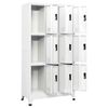 Miniatuurafbeelding van het product 3 van 9