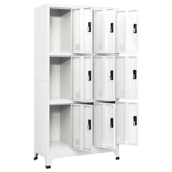 Productafbeelding 3 van 9