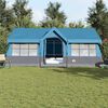 Miniatuurafbeelding van het product 3 van 15