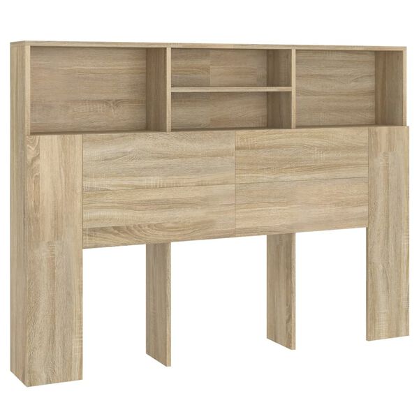 Productafbeelding 1 van 8
