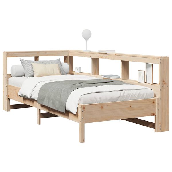Productafbeelding 3 van 14